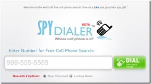 How to Spy Phone Free